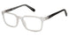 Customer Appreciation Program SPLOGGERHEAD Eyeglasses