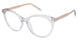 Customer Appreciation Program SPMCCLARY Eyeglasses