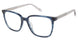 Customer Appreciation Program SPRACHEL Eyeglasses