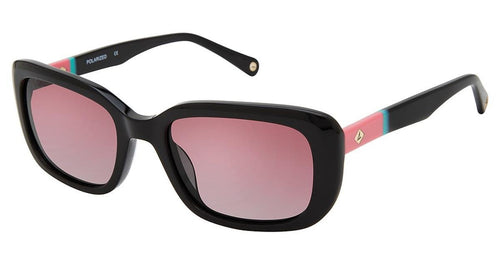Customer Appreciation Program SPROSEFISH Eyeglasses - designeroptics.com