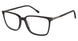 Customer Appreciation Program SPVAUGHN Eyeglasses