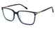 Customer Appreciation Program SPVAUGHN Eyeglasses