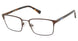 Customer Appreciation Program SPWAVEDRIVER Eyeglasses