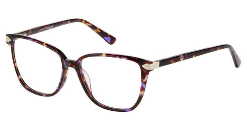 Customer Appreciation Program TYAT338 Eyeglasses - designeroptics.com