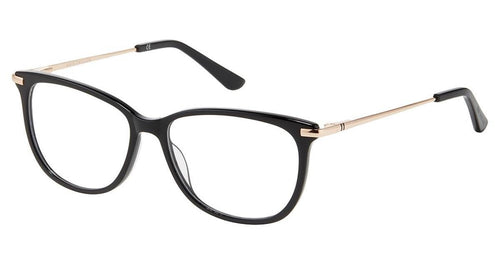 Customer Appreciation Program TYAT339 Eyeglasses - designeroptics.com