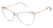 Customer Appreciation Program TYAT340 Eyeglasses