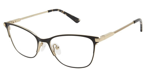 Customer Appreciation Program TYATP611 Eyeglasses - designeroptics.com