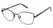 Customer Appreciation Program TYATP612 Eyeglasses