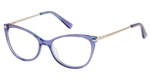 Customer Appreciation Program TYATP815 Eyeglasses - designeroptics.com