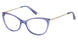 Customer Appreciation Program TYATP815 Eyeglasses