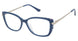 Customer Appreciation Program TYATP820 Eyeglasses