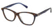Customer Appreciation Program TYATP821 Eyeglasses