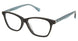 Customer Appreciation Program TYATP821 Eyeglasses