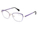 CZone I1229 Eyeglasses