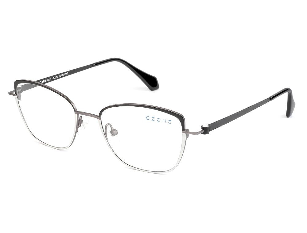 CZone I1229 Eyeglasses