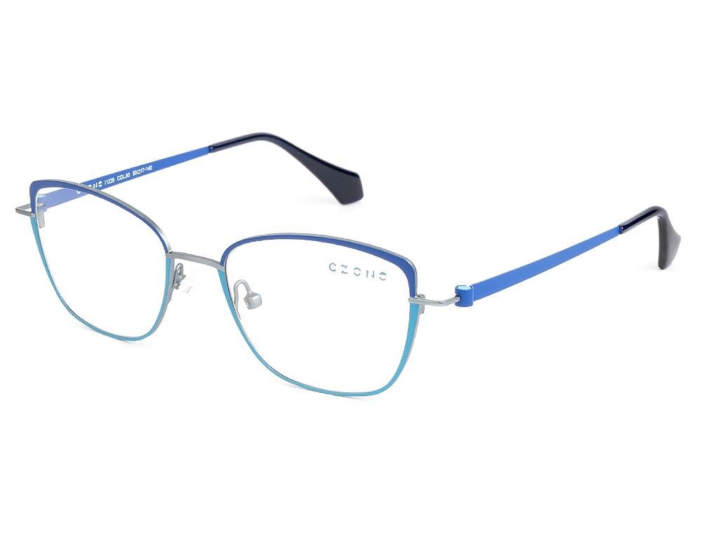 CZone I1229 Eyeglasses