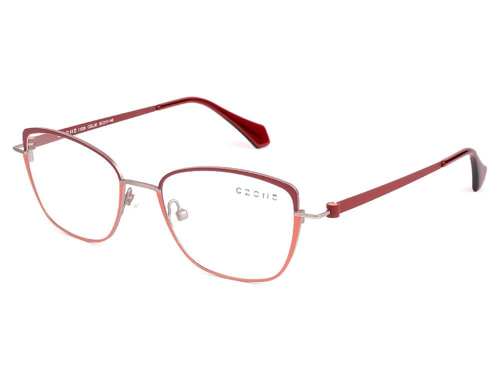 CZone I1229 Eyeglasses