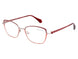 CZone I1229 Eyeglasses