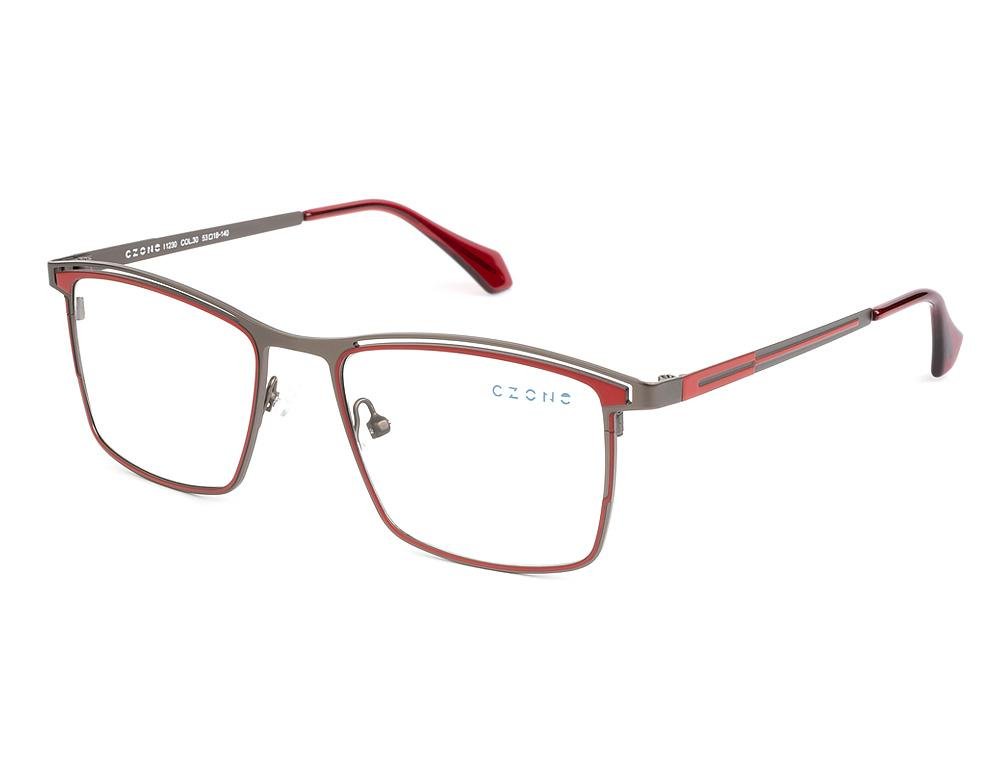 CZone I1230 Eyeglasses