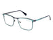 CZone I1230 Eyeglasses