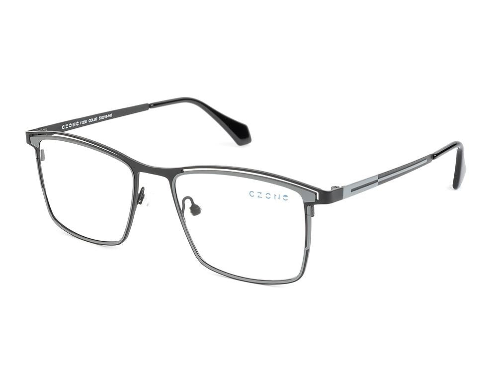 CZone I1230 Eyeglasses