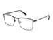 CZone I1230 Eyeglasses