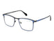 CZone I1230 Eyeglasses