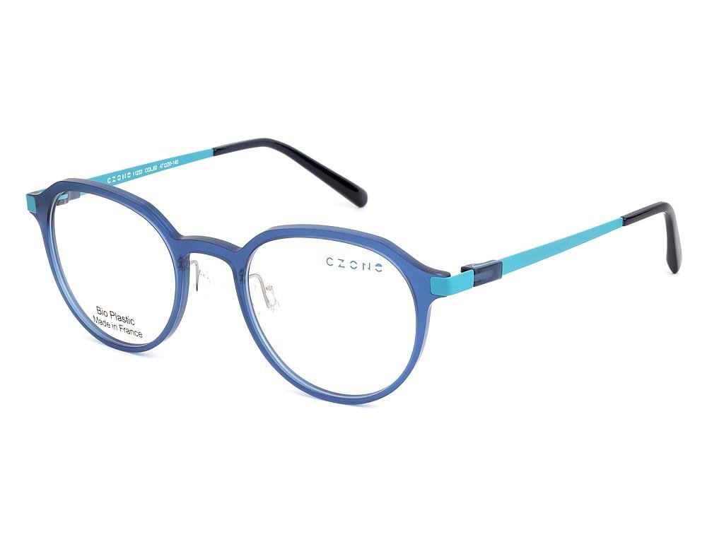 CZone I1233 Eyeglasses