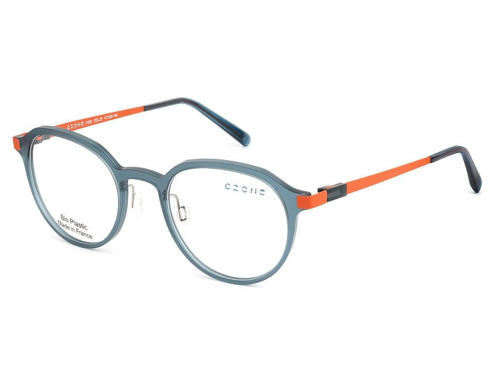 CZone I1233 Eyeglasses