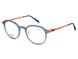 CZone I1233 Eyeglasses