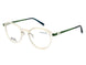 CZone I1233 Eyeglasses