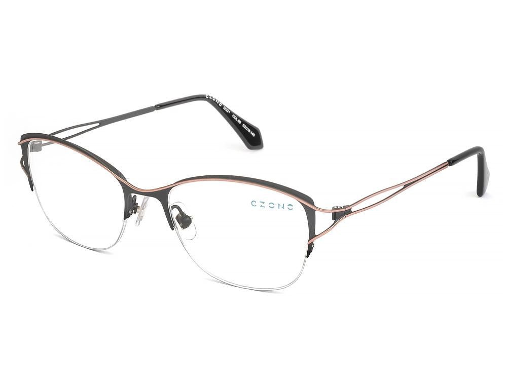 CZone I2321 Eyeglasses