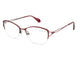 CZone I2321 Eyeglasses