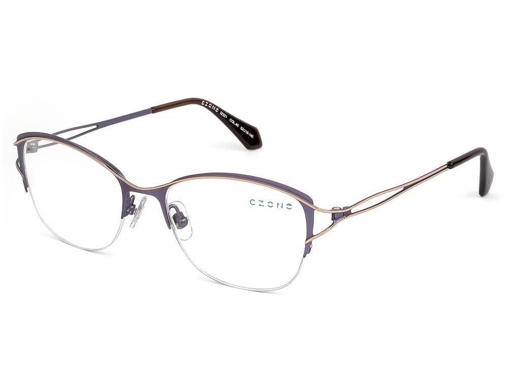 CZone I2321 Eyeglasses