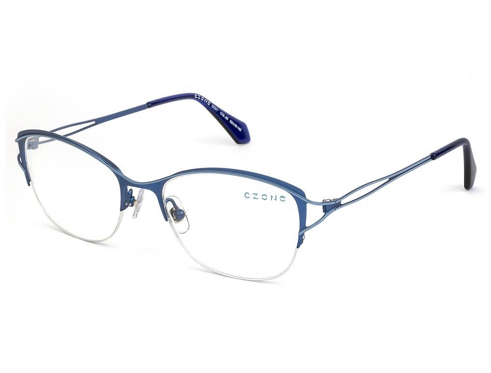 CZone I2321 Eyeglasses