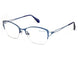 CZone I2321 Eyeglasses