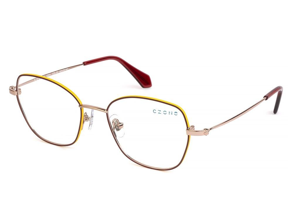 CZone I2323 Eyeglasses