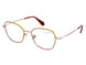 CZone I2323 Eyeglasses