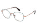 CZone I2323 Eyeglasses