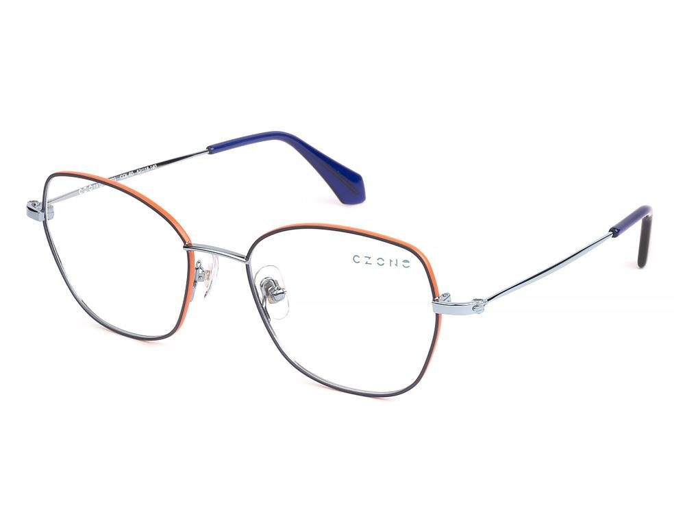 CZone I2323 Eyeglasses