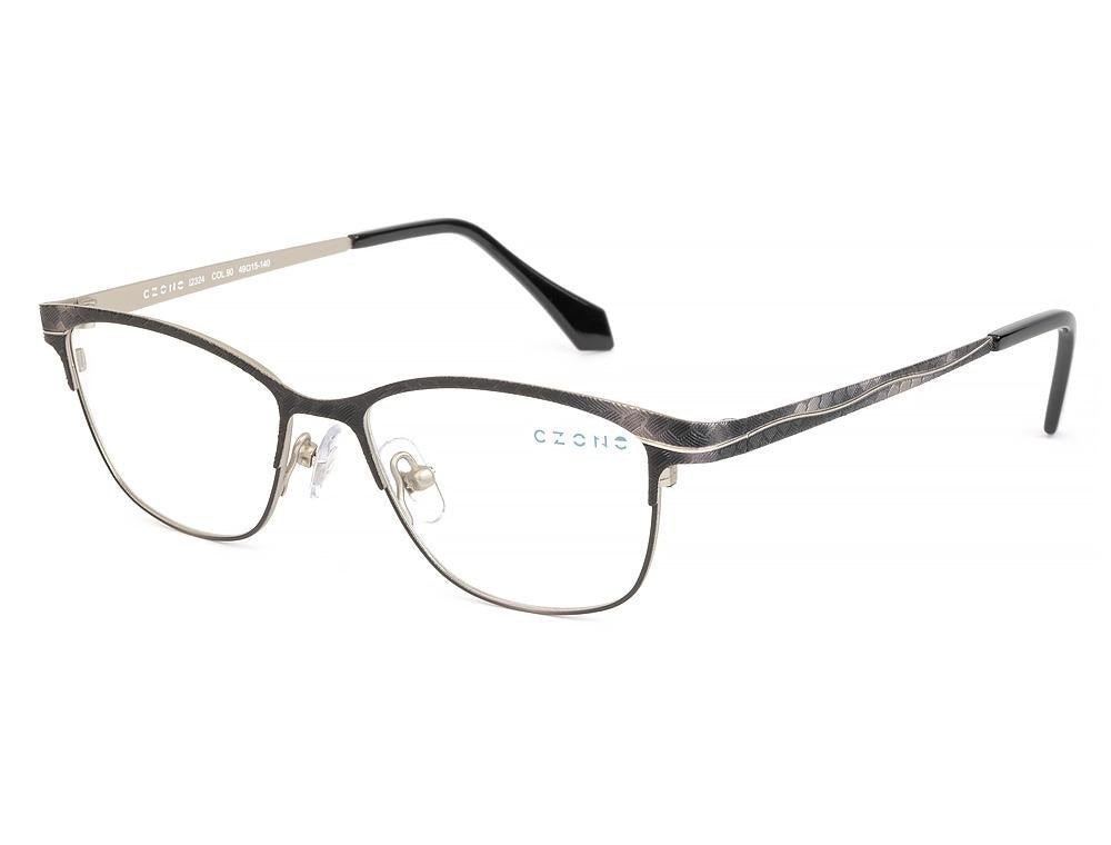 CZone I2324 Eyeglasses