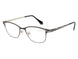 CZone I2324 Eyeglasses