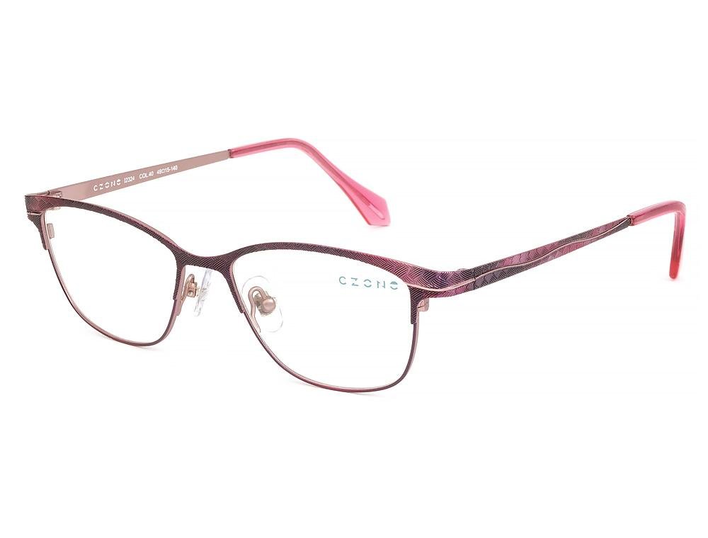 CZone I2324 Eyeglasses