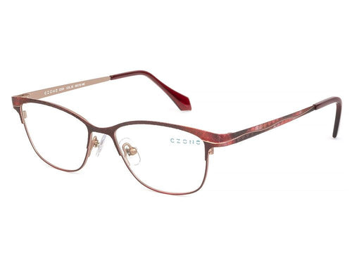 CZone I2324 Eyeglasses - designeroptics.com