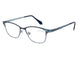 CZone I2324 Eyeglasses