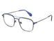 CZone I2330 Eyeglasses