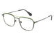 CZone I2330 Eyeglasses