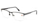 CZone I2510 Eyeglasses