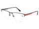 CZone I2510 Eyeglasses