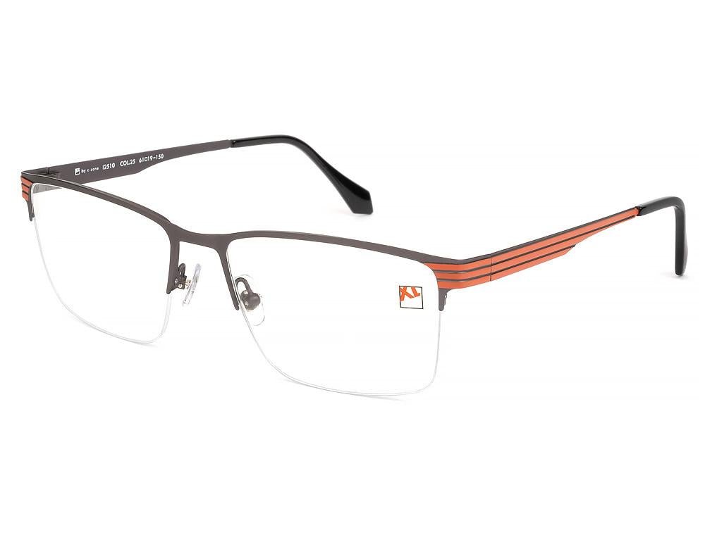 CZone I2510 Eyeglasses